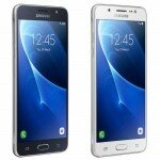 Особенности и характеристики смартфона Samsung Galaxy J5 2016