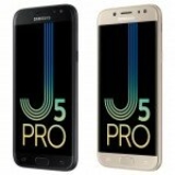 Характеристики Samsung Galaxy J5 Pro