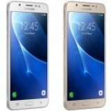 Samsung Galaxy J7 2016 (SM-J7108 / SM-J7109)