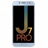 Три модификации смартфона Samsung Galaxy J7 Pro