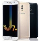 Характеристики Samsung Galaxy J7+