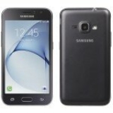 Смартфон Samsung Galaxy Luna в России под другим именем