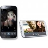 Мобильный телефон Samsung Galaxy S4 DUOS (I9502)