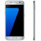 Смартфон Samsung Galaxy S7 Duos на 2 сим-карты