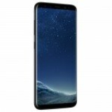 Флагманский смартфон Samsung 2017 года