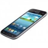 Обзор смартфона Samsung Galaxy Win DUOS