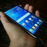 Обзор Galaxy Grand Prime DUOS, фото, тестирование