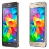 Смартфон Samsung Galaxy Grand Prime VE Duos на 2 сим-карты-