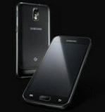 Samsung I929 Galaxy S II DUOS для Китая
