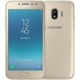 Дешевый и хороший смартфон Samsung