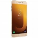 Технические характеристики Samsung Galaxy J7 Max