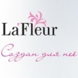 Два новых Galaxy La Fleur для дам