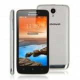 Обзор Lenovo S650