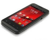 Обзор Prestigio MultiPhone 4040 Duo