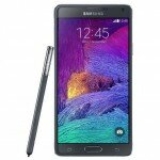 Немного информации о смартфоне Samsung N9100 Galaxy Note 4 Duos