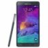 Мобильный телефон Samsung Galaxy J1 Ace Duos