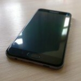 Обзор Samsung Galaxy C5 от его владельца
