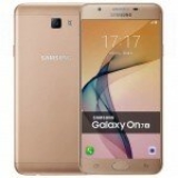 Samsung Galaxy On7 (2016) – чуть другой Samsung Galaxy J7 Prime?