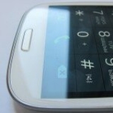 Обзор смартфона Samsung Galaxy S3 Neo (Duos)