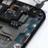 Dual SIM смартфон с ОС Android и физической QWERTY-клавиатурой
