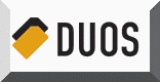 Эволюция телефонов DUOS- Тенденция к успеху-