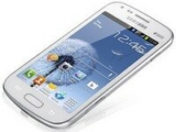 Самые мощные Android-смартфоны на 2 SIM-карты (2012)