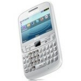 Samsung S3572 DUOS