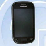 Новый тачфон на 2 SIM-карты – ждем появления уже в 2012-м