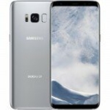 Samsung Galaxy S8 или Samsung Galaxy S9?