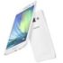 Мобильный телефон Samsung G360H Galaxy Core Prime DUOS