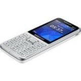 Samsung B360E DUOS — удобный кнопочный мобильный телефон