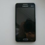 Обзор Samsung Galaxy Core 2 DUOS