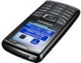 Samsung E1252 DUOS Lite