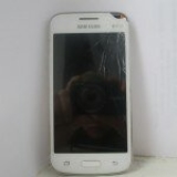 Обзор смартфона Samsung G350E Galaxy Star Advance от владельца