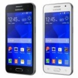 О телефоне Samsung G355H Galaxy Core 2