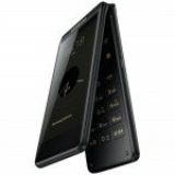 Смартфоны раскладушки Samsung Duos