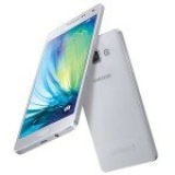 Samsung Galaxy A5