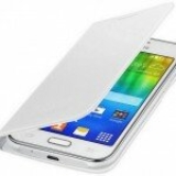 Samsung Galaxy J1 DUOS