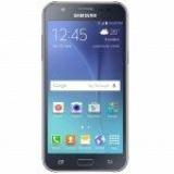 Смартфон Samsung Galaxy J7 Duos на 2 сим-карты