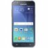 Смартфон Samsung Galaxy J5 Duos