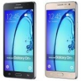 Чем Samsun Galaxy On7 Pro отличается от предшественника