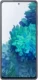 Samsung Galaxy S20 Fan Edition Exynos