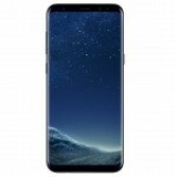 Samsung Galaxy S8+ имеет экран 6-2 дюйма