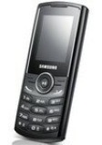 Бюджетный Samsung E2230