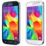 Samsung Galaxy Grand Neo Plus Duos