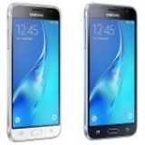 Самые популярные в России: Galaxy J1 (2016) и Galaxy J3 (2016) Duos