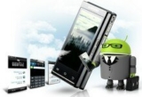 Очередной смартфон Samsung DUOS снова для Китая