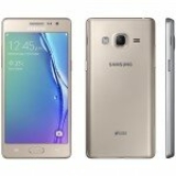 Samsung Z3 — первый достойный смартфон с альтернативной ОС