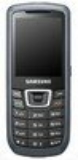 Samsung GT-C3212 DUOS