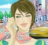 Как защититься от излучения мобильного телефона